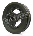 POWERBOND HB1448N GM 4.1 PASSENGER 2V 1/2" D H/ HB1448-N