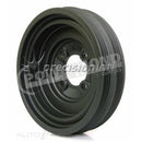 POWERBOND HB1459N OEM REPL HARMONIC BALANCER FOR HYUNDAI G4CR/CN/CP