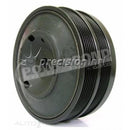 POWERBOND HB1461N HARMONIC BALANCER VS-VY COMMODORE SUPERCHARGED V6