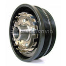 POWERBOND HB1461N HARMONIC BALANCER VS-VY COMMODORE SUPERCHARGED V6