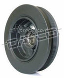 POWERBOND HB1462N OEM REPL HARMONIC BALANCER SUITS FORD FALCON 4.0 AU 6 CY
