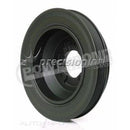 POWERBOND HB1465N OEM REPL HARMONIC BALANCER FOR HYUNDAI SONATA 2.0 EF
