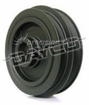 POWERBOND HB1468N OEM REPL HARMONIC BALANCER FOR TOYOTA CAMRY VIENTA V6 7/97 ON