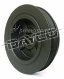 POWERBOND HB1468N OEM REPL HARMONIC BALANCER FOR TOYOTA CAMRY VIENTA V6 7/97 ON