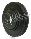 POWERBOND HB1469N FOR HYUNDAI S COUPE 7/90 - 8/91 HB1469-N