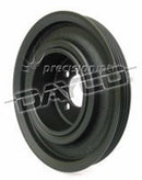POWERBOND HB1469N FOR HYUNDAI S COUPE 7/90 - 8/91 HB1469-N