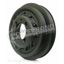 POWERBOND HB1470N OEM REPL HARMONIC BALANCER MITSUBISHI MAGNA TE TF 4 CYL