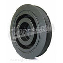 POWERBOND HB1471N OEM REPL HARMONIC BALANCER MITSUBISHI MAGNA VERADA V6