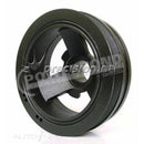 POWERBOND HB1480N OEM REPL HARMONIC BALANCER HOLDEN LS V8 COMMODORE VT-VZ