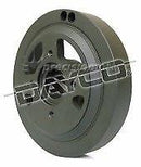 POWERBOND HB1490N OEM REPL HARMONIC BALANCER SUITS GM 6.5 LITRE DIESEL