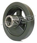 POWERBOND HB1490N OEM REPL HARMONIC BALANCER SUITS GM 6.5 LITRE DIESEL