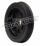 POWERBOND HB1502N OEM REPL HARMONIC BALANCER CITROEN W10/ DW10 DIESEL