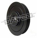 POWERBOND HB1502N OEM REPL HARMONIC BALANCER CITROEN W10/ DW10 DIESEL