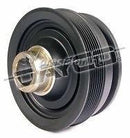 POWERBOND HB1505N OEM REPL HARMONIC BALANCER COLORADO 3L 4 CYL. TURBO DIESE