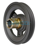 POWERBOND HB1515N OEM REPL HARMONIC BALANCER HOLDEN ASTRA Z22SE / Z22YH
