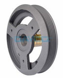 POWERBOND HB1524N OEM REPL HARMONIC BALANCER HOLDEN CAPTIVA LE5/LE9 2/2011>