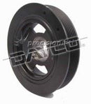 POWERBOND HB1528N OEM REPL HARMONIC BALANCER FOR HYUNDAI GRANDEUR G6DB 3.3L V6