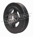 POWERBOND HB1528N OEM REPL HARMONIC BALANCER FOR HYUNDAI GRANDEUR G6DB 3.3L V6