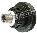 POWERBOND HB1541N OEM REPL HARMONIC BALANCER FORD EXPLORER VZA 4.0L V6