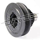 POWERBOND HB1541N OEM REPL HARMONIC BALANCER FORD EXPLORER VZA 4.0L V6