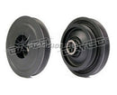 POWERBOND HB1575N OEM REPL HARMONIC BALANCER FOR HONDA ACCORD J30A1 / J30A3