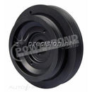 POWERBOND HB1595N OEM REPL HARMONIC BALANCER PATHFINDER/ NAVARA YD25