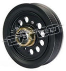 POWERBOND HB1596N OEM REPL HARMONIC BALANCER FOR LEXUS RX300/RX330 2GRFE 3.0L V