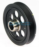 DAYCO HB1653N HARMONIC BALANCER LEXUS FOR TOYOTA VARIOUS MODELS 1.8L 2.0L