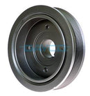 POWERBOND HB1654N OEM REPL HARMONIC BALANCER FOR TOYOTA HI LUX 2005 < 2TR-FE