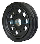 POWERBOND HB1661N OEM REPL HARMONIC BALANCER SUZUKI LIANA / SWIFT