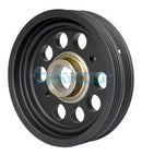 POWERBOND HB1661N OEM REPL HARMONIC BALANCER SUZUKI LIANA / SWIFT