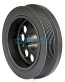POWERBOND HB1673N OEM REPL HARMONIC BALANCER FOR LEXUS 1UZ-FE