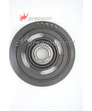 POWERBOND HB1679N HARMONIC BALANCER FOR HONDA CR-V ODYSSEY K24Z1 / K24A / K24A6