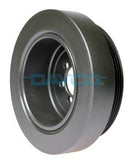 POWERBOND HB1683N OEM REPL HARMONIC BALANCER BMW N52B30