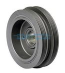 POWERBOND HB1730N OEM REPL HARMONIC BALANCER SUZUKI H25A H27A GRAND VITARA