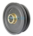 POWERBOND HB1730N OEM REPL HARMONIC BALANCER SUZUKI H25A H27A GRAND VITARA
