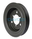 POWERBOND HB1735N OEM REPL HARMONIC BALANCER CITROEN/PEUGEOT VARIOUS