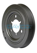 POWERBOND HB1735N OEM REPL HARMONIC BALANCER CITROEN/PEUGEOT VARIOUS