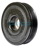POWERBOND HB1738N OEM REPL HARMONIC BALANCER FOR NISSAN/RENAULT M9R/M9RM VAR.