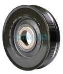 POWERBOND HB1738N OEM REPL HARMONIC BALANCER FOR NISSAN/RENAULT M9R/M9RM VAR.