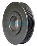 POWERBOND HB1740N OEM REPL HARMONIC BALANCER RENAULT/SUZUKI F9Q VARIOUS