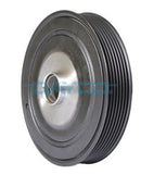 POWERBOND HB1740N OEM REPL HARMONIC BALANCER RENAULT/SUZUKI F9Q VARIOUS