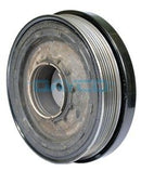 POWERBOND HB1749N OEM REPL HARMONIC BALANCER BMW 118d/120d/320d/X1/X3 VAR.