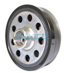 POWERBOND HB1749N OEM REPL HARMONIC BALANCER BMW 118d/120d/320d/X1/X3 VAR.