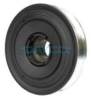 POWERBOND HB1751N OEM REPL HARMONIC BALANCER HOLDEN CAPTIVA Z22D1 / Z20S1