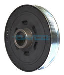 POWERBOND HB1751N OEM REPL HARMONIC BALANCER HOLDEN CAPTIVA Z22D1 / Z20S1