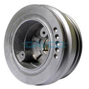 POWERBOND HB1765N OEM REPL HARMONIC BALANCER FOR TOYOTA 1HD-FTE L/CRUISER