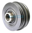POWERBOND HB1765N OEM REPL HARMONIC BALANCER FOR TOYOTA 1HD-FTE L/CRUISER