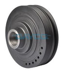 POWERBOND HB1773N HARMONIC BALANCER MITSUBISHI 4D56T TRITON 2/2008 ON