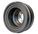 POWERBOND HB1775N HARMONIC BALANCER FORD E/VAN MAZDA E SERIES FE F8 WL